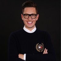 Julien Plancke