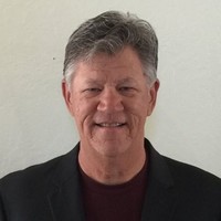 Alan Allbright