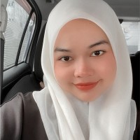 Siti Nordiana