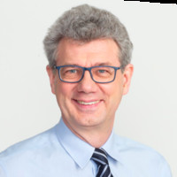 Peter Wirth