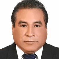 Victor Dominguez