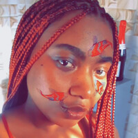 Gloria Quarshie