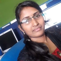 vasukidevi chinnarangan