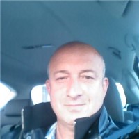 Laurent Giquel