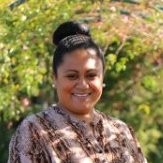 Vai Tuakalau
