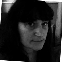 Julie Davies