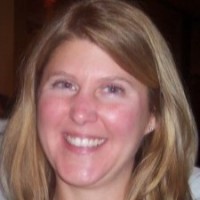 Cindy Jackson
