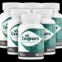 exipure - Legit Customer Results from Real Users that Last