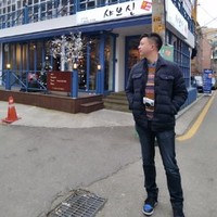 刘振宇