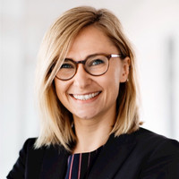 Mie Prehn Nygaard