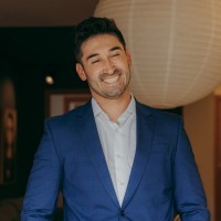 Andre Trevizan