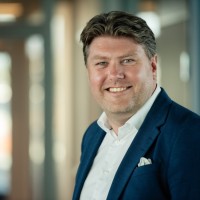 Henrik Auoja