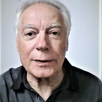 Sylvain Valsasina