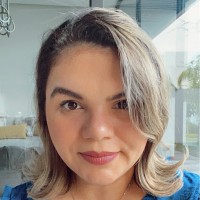 Elsa Gabriela Salazar Garza