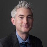 SIMON THOMSON - Mi-Voice