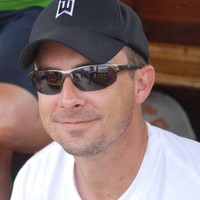 Michael Heffer