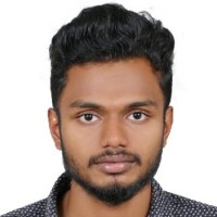 Abu ubaid