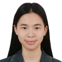 孔令思