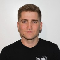 Mark W. Southam