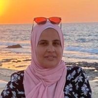 Eman Omar
