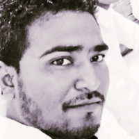 Saurav Sinha