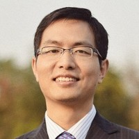 Eric Li