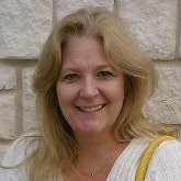 Peggy Sansom