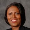 Carol Waldron