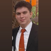Juan Francisco Benitez