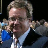 Allan Bowen