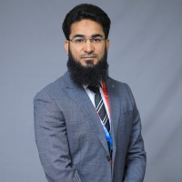 Ahmad Jelani Acma Cgma (U.k, U.s.a)