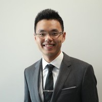 Ruohan Zhang