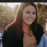 Amanda Wehner