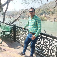 Shashi Shekhar