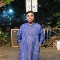 Rohan Jadhav