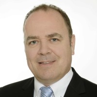 Denis Mattiussi