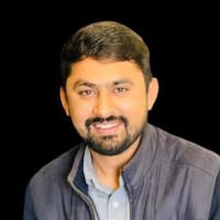 Sohail Asgher
