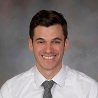 Bartholomew J. Bacak, MD, PhD