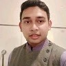 Aninda Halder