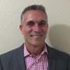 Mark Reinhart