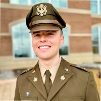 John D. Gallagher