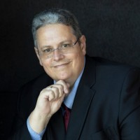 Ian Ross  FSM