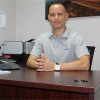 Joel Quintana