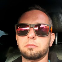 Marcin Sidor