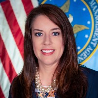Jennifer Henderson