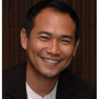 Ari Yadi