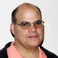 Rodney Steiner
