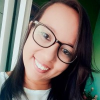 Rosana Martins