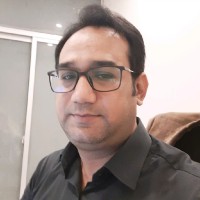 Sultan Mehmood
