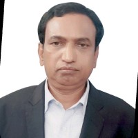 Md. Abul Basar